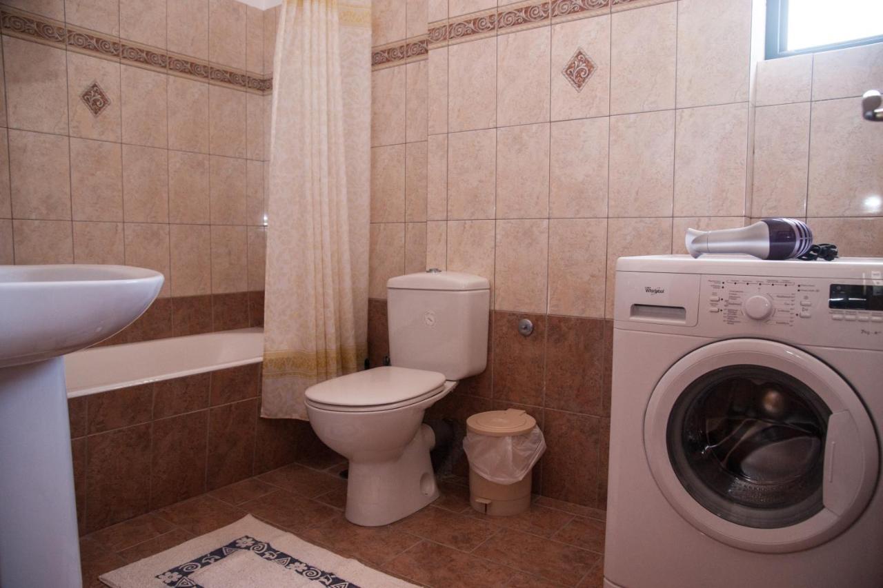Maxis Apartment 2 Koróni Kültér fotó
